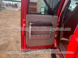 Ford Super Duty -F250 Xlt - 5706